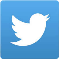 Twitter logo